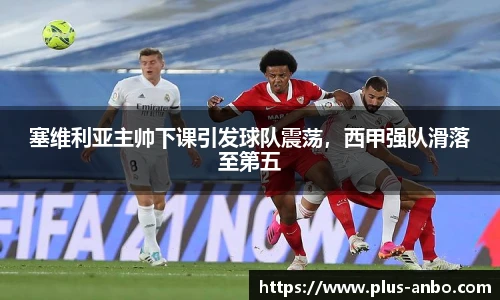 安博体育官方入口