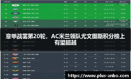 安博体育官方入口